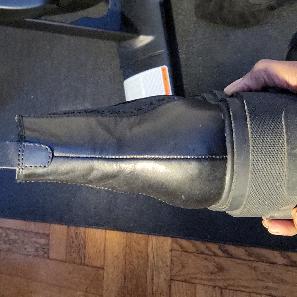 Chelsea Boot - image 5